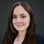 Cortney - Creative Coach