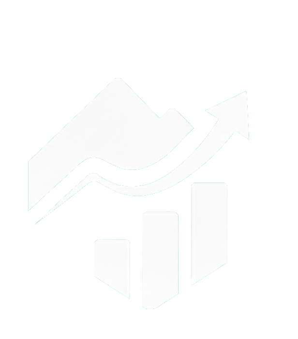 Highland Business Solutions