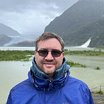 James - Learning Architect