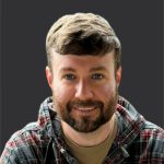 Steven - Growth Strategist